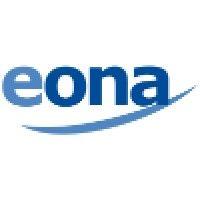 eona logo image