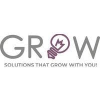 grow it logo image