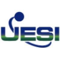 uesi logo image