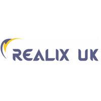 realix uk ltd.