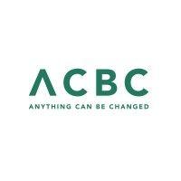 acbc logo image