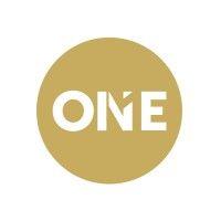 realty one group masters logo image