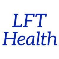 lft health