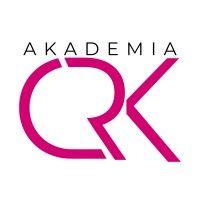 akademia szkoleń crk logo image