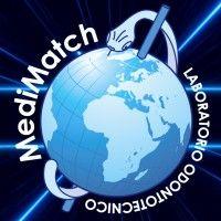 medimatch dental italia