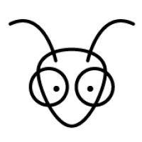 bug lessons consulting llc logo image