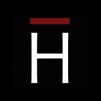 hamilton designs logo image