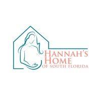 hannah's home of south florida logo image