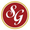 logo of Southern Glazers Wine Spirits