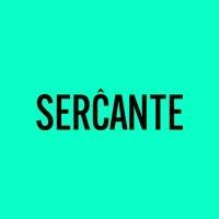 sercante logo image