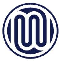 section for outcomes research, medical university of vienna logo image