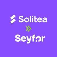 solitea, a.s.