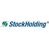 stockholding corporation of india limited