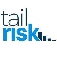 tail risk