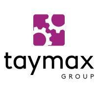 taymax group logo image