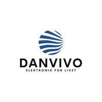 danvivo logo image