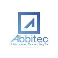 abbitec logo image