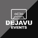 logo of Dejavu Events Bv