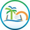 logo of Sarasota County Schools