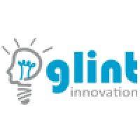 glint innovation