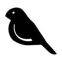 finch logo image