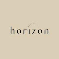 horizon trading company logo image