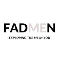 fadmen logo image