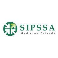 sipssa medicina privada logo image