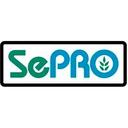 logo of Sepro Corporation