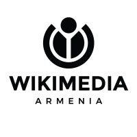 wikimedia armenia