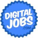 logo of Digitaljobs Com