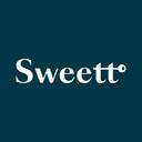 logo of Sweett Formerly Sweet Inn