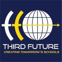 third future schools