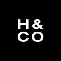 hirtzel & co. logo image