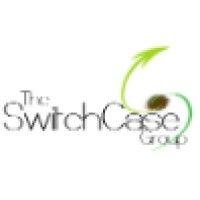 the switchcase group logo image