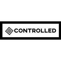 controlled investments logo image