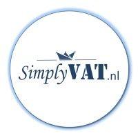 simplyvat.nl (bas de koning vat consultancy)