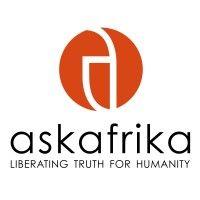 ask afrika (pty) ltd logo image