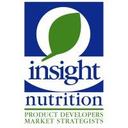 logo of Insight Nutrition