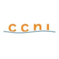 ccni logo image