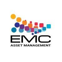 emc asset management