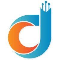 dutando llc (doable data) logo image