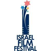 israel film festival