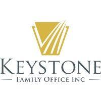 keystone family office inc