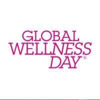 global wellness day ®