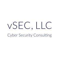 vsec, llc