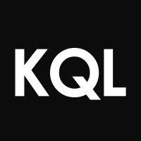 kql developer logo image