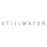 stillwater investment management, l.p.