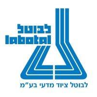 labotal scientific equipment ltd (israel)