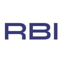 rbi logo image